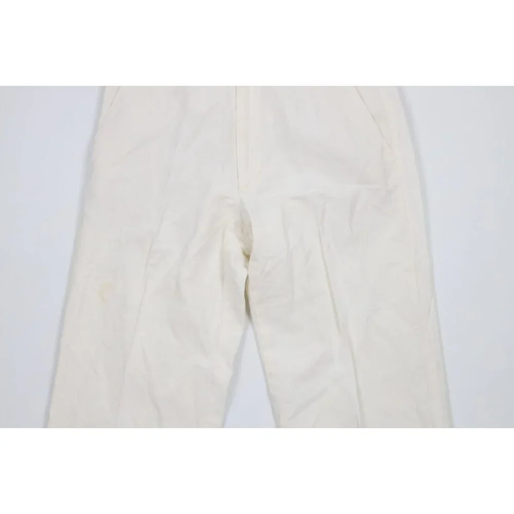 Banana Republic vintage banana